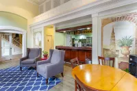 Church Street Inn, Ascend Hotel Collection Hotels in Charleston