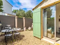 Les Parcs de Gassin