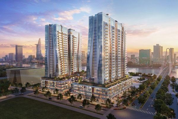 BeVista Metropole Thu Thiem_1