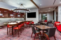 Homewood Suites by Hilton Savannah Historic District/Riverfront - breakfast