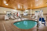Country Inn & Suites by Radisson, Red Wing, MN Hotels in Red Wing