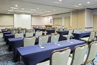 Hilton Garden Inn Annapolis Hotels in Parole