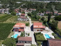 Villa Kikiza