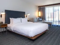 Courtyard Rapid City Hotels in Box Elder