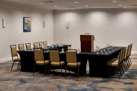 Delta Hotels Utica Hotels in Utica