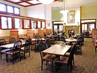 Four Points by Sheraton Portland East Hotel di Gresham
