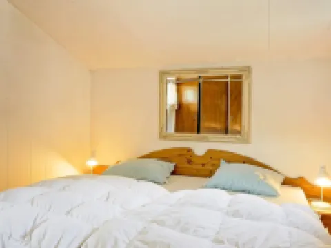 Cozy Seaside Cottage - by Traum Ferienwohnungen