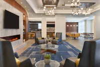 Courtyard Kitchener Hotels in Kitchener