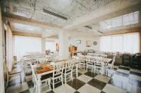 Hotel Wine Palace Hotels in Vake-Saburtalo