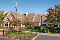Residence Inn Sacramento Folsom - 3-Star