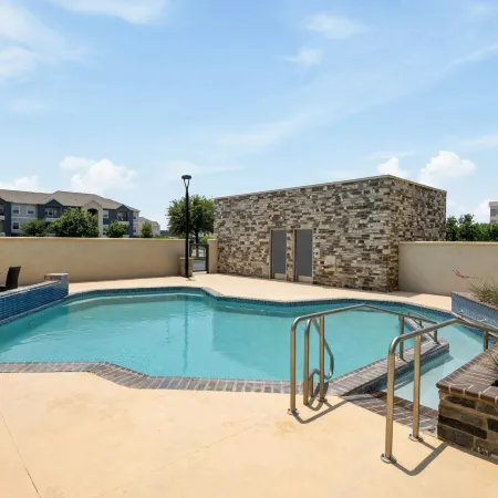 SpringHill Suites Midland Odessa