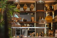 Sheraton Cascais Resort - 5-Star