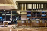 The Westin Monterrey Valle - 5 estrellas