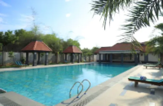 스털링 히비스 벨로르