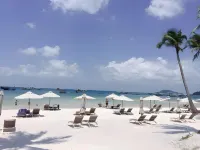 Khách sạn Thuận Hải