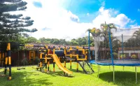 Hotel Quindio Campestre
