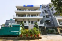 FabHotel City Suits Near Medanta- the Medicity, Gurugram Hotels in Gurugram