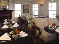 The Beach House Inn