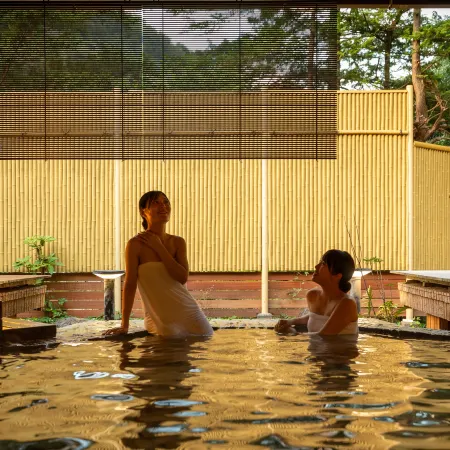 Hotel Nanpuso