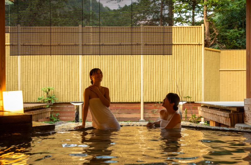 Hotel Nanpuso photo 3