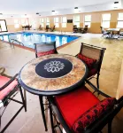 Hampton Inn Carrollton Hotels in Carrollton
