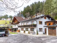 Ferienwohnung Plattner