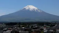 Hotel Route-Inn Gotenba Eki-Minami - 3 Sao