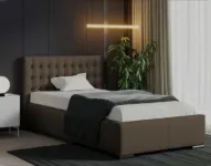 Hostel Colosseum Budapest