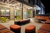 Home2 Suites by Hilton Dothan