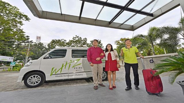 2. 휘즈 프라임 호..