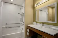 Home2 Suites by Hilton Huntsville/Research Park Area - Pet friendly