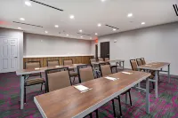 Home2 Suites by Hilton Fort Worth  Fossil Creek