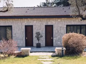 Teruar Urla