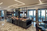Hotel & Resort Tre Fontane Luxury Hotels in San Giorgio a Cremano