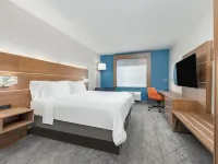 Holiday Inn Express & Suites ATHENS by IHG Hotels in Athens