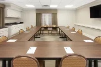 Homewood Suites by Hilton Lafayette Hotels in Lafayette