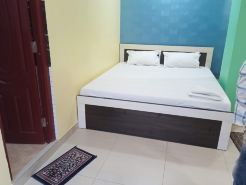 Hotel Sandstone International