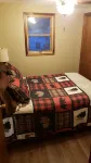 Authentic Northern Minnesota Cabin • Cozy, Private & Perfect Getaway