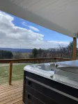 Farmhouse Secrets