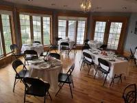 1895 Grand Victorian Lady 4 Bedrooms 3 Baths Lush Gardens Pet Friendly Gorgeous!