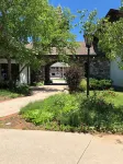 HUGE 2 Bedroom, 2 Bath Penthouse Condo at Schuss Mountain