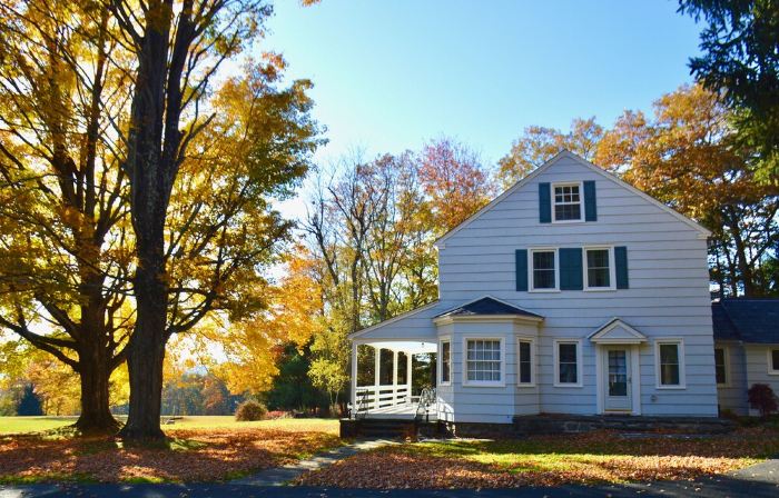 Charming Vintage Cottage in Skytop - Perfect for Intimate or Large Gatherings!