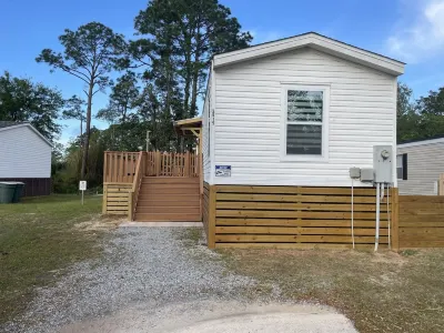 Spacious Newly Renovated Bay View Sweet Home
