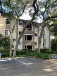 2+2 Beach Condo Hotels near Centred on Yoga