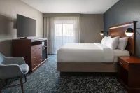 Four Points by Sheraton Tucson Airport Hotels in Sahuarita