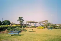 Character Victorian Townhouse - Conservation Area