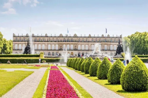 Neubau - Helle und Gemütliche Fewo Waldblick Hotels in Hoslwang