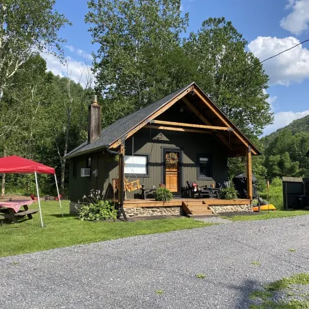 Nearby Etar,Star, Pawa Events. on the Stream!  Fishing, Hiking, biking…