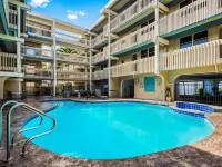 Direct Oceanfront Condo!  Sea Turtles & Beautiful Sunsets from the Lanai