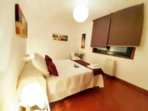 Apartamento Estela